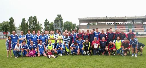100530_caorle56.JPG