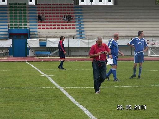 100530_caorle57.JPG
