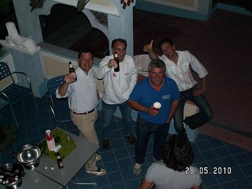 100530_caorle58.JPG