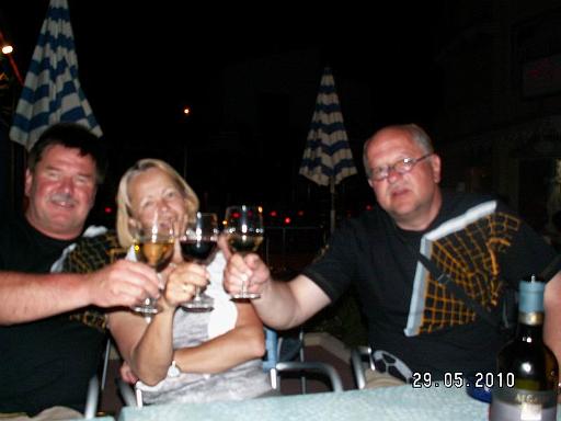 100530_caorle68.JPG
