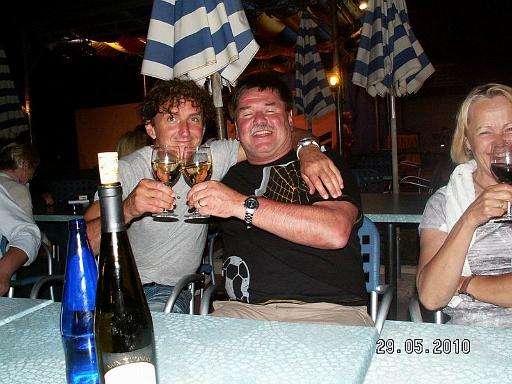 100530_caorle69.JPG