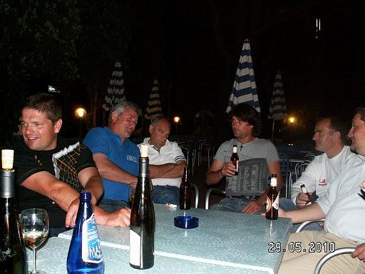 100530_caorle70.JPG
