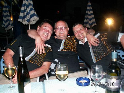 100530_caorle72.JPG
