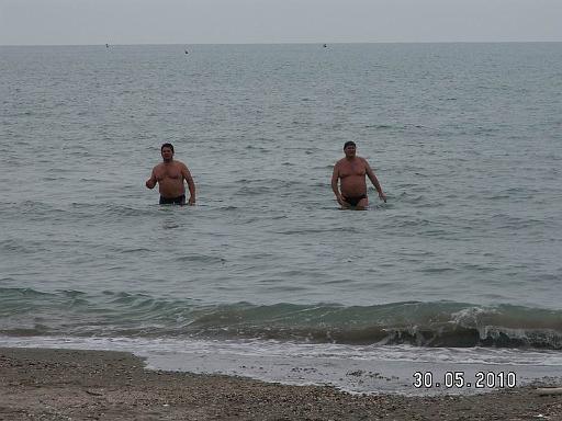 100530_caorle73.JPG