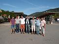 100530_caorle01
