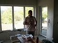 100530_caorle03