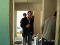 100530_caorle07