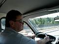 100530_caorle10
