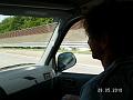 100530_caorle12