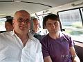 100530_caorle13