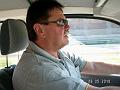 100530_caorle14