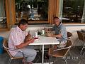 100530_caorle15