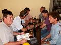 100530_caorle17