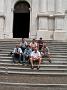 100530_caorle18