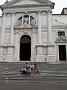 100530_caorle20