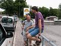 100530_caorle22