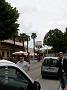 100530_caorle23