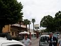 100530_caorle24