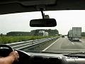 100530_caorle25