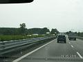 100530_caorle26
