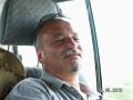 100530_caorle27