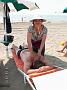 100530_caorle28