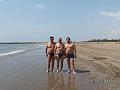 100530_caorle29