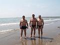 100530_caorle30