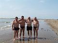 100530_caorle31