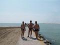 100530_caorle32