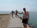 100530_caorle33