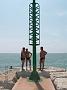 100530_caorle34