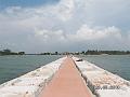100530_caorle37