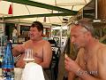 100530_caorle38