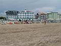 100530_caorle40
