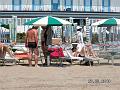 100530_caorle41