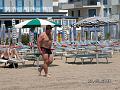 100530_caorle42