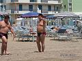 100530_caorle43