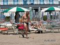 100530_caorle44