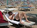 100530_caorle45