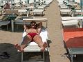 100530_caorle46