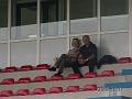 100530_caorle47