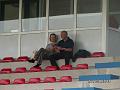 100530_caorle48