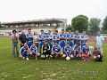100530_caorle49