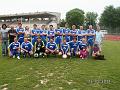 100530_caorle50