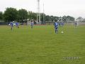 100530_caorle51