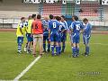 100530_caorle52