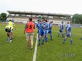 100530_caorle53