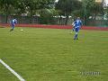 100530_caorle54
