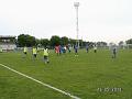 100530_caorle55